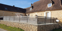 maison à TREMOLAT (24510)
