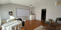 appartement à PERIGUEUX (24000)