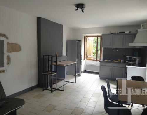 appartement  PERIGUEUX