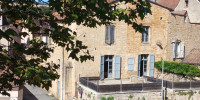 maison à SARLAT LA CANEDA (24200)