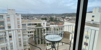 appartement à PERIGUEUX (24000)