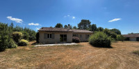 maison à CREYSSENSAC ET PISSOT (24380)