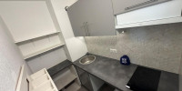 appartement à PERIGUEUX (24000)