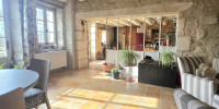 maison à CHANCELADE (24650)
