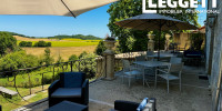 maison à MONTAUT (24560)