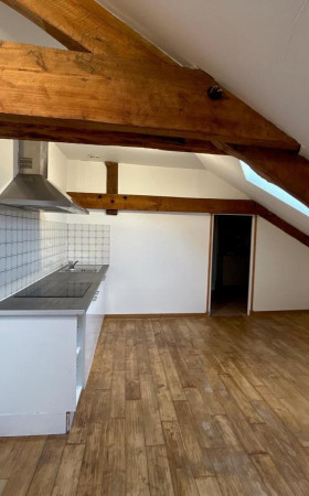 Appartement  ST VINCENT DE CONNEZAC