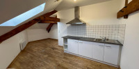 appartement à ST VINCENT DE CONNEZAC (24190)