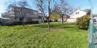 terrain à PERIGUEUX (24000)