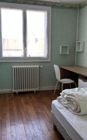 Appartement  PERIGUEUX