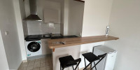 appartement à PERIGUEUX (24000)