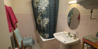 appartement à TRELISSAC (24750)