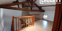 maison à ST PRIVAT DES PRES (24410)