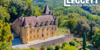 maison à CARLUX (24370)