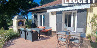 maison à BOULAZAC ISLE MANOIRE (24750)