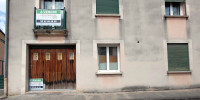 maison à PERIGUEUX (24000)