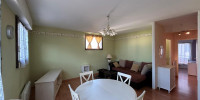 appartement à NOTRE DAME DE SANILHAC (24660)