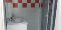 appartement à PERIGUEUX (24000)