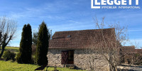 maison à JUMILHAC LE GRAND (24630)