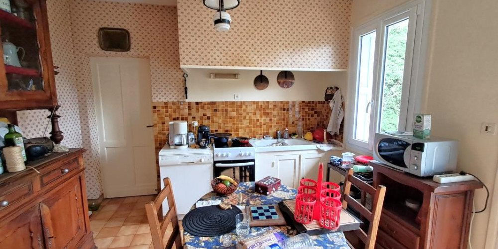 maison à MOULEYDIER (24520)