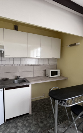Appartement  PERIGUEUX
