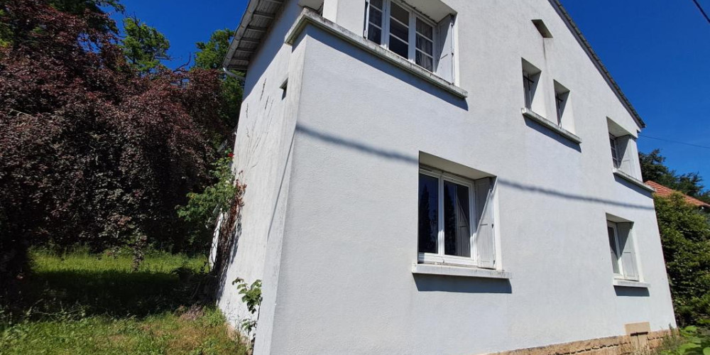 maison à MOULEYDIER (24520)