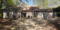 maison à CHANCELADE (24650)
