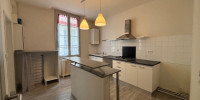 appartement à PERIGUEUX (24000)
