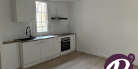 appartement à BERGERAC (24100)