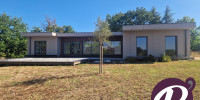 maison à BERGERAC (24100)