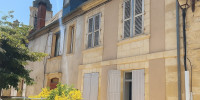 maison à MONTIGNAC (24290)