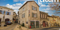 maison à BOURDEILLES (24310)
