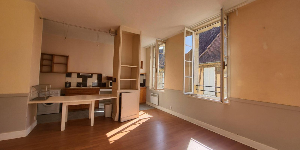 appartement à BERGERAC (24100)