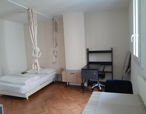 appartement  BERGERAC