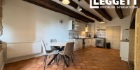 maison à ST SULPICE D EXCIDEUIL (24800)