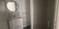 appartement à BERGERAC (24100)