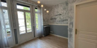appartement à PERIGUEUX (24000)