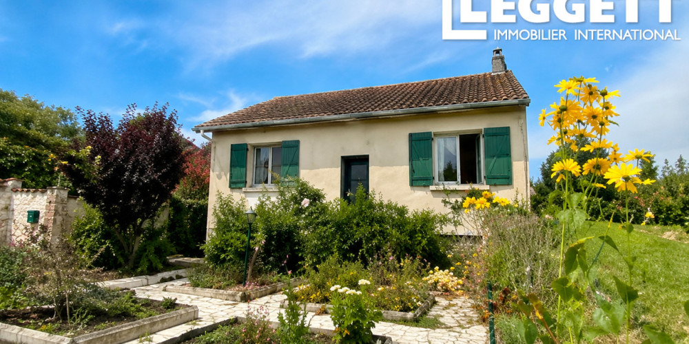 maison à TREMOLAT (24510)