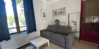 appartement à PERIGUEUX (24000)