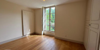 appartement à MARSAC SUR L ISLE (24430)