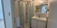 appartement à PERIGUEUX (24000)