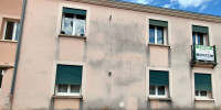 appartement à PERIGUEUX (24000)
