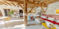 maison à BERGERAC (24100)