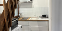 appartement à BERGERAC (24100)