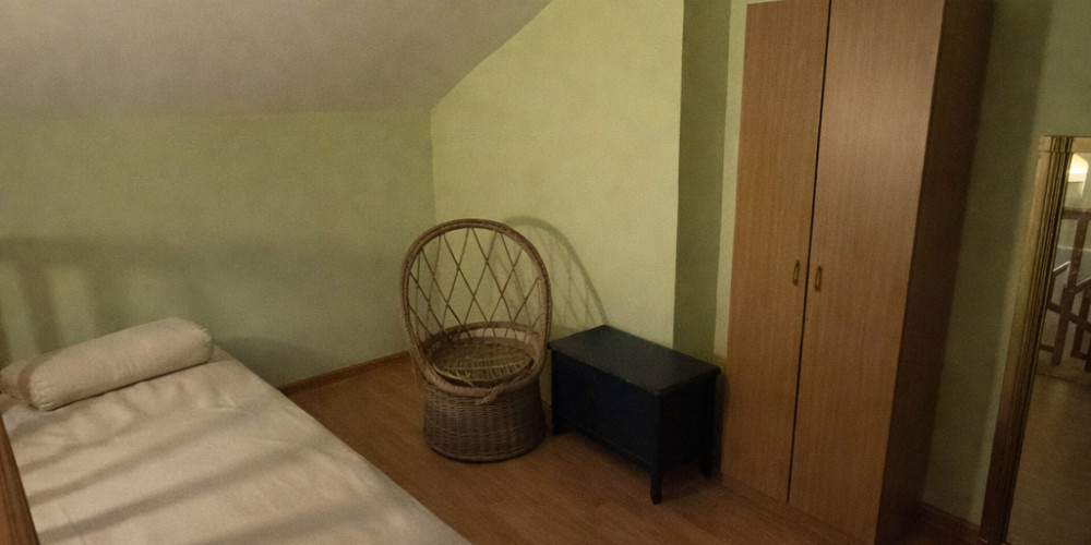 maison à ST PRIVAT DES PRES (24410)