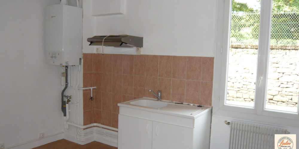 appartement à SARLAT LA CANEDA (24200)