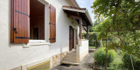 maison à LALINDE (24150)