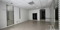 local commercial à PERIGUEUX (24000)