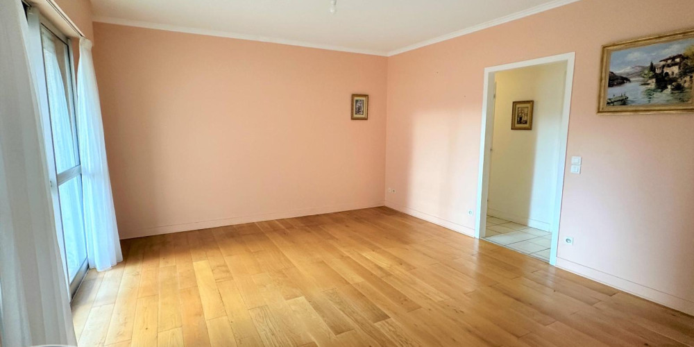 appartement à PERIGUEUX (24000)