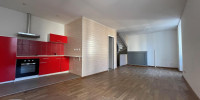 appartement à MENSIGNAC (24350)