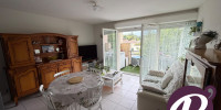 appartement à BERGERAC (24100)